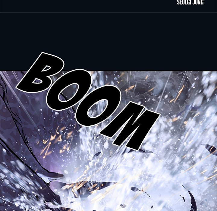 Leviathan Chapter 206 - Page 15