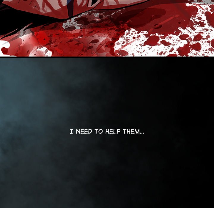 Leviathan Chapter 206 - Page 25