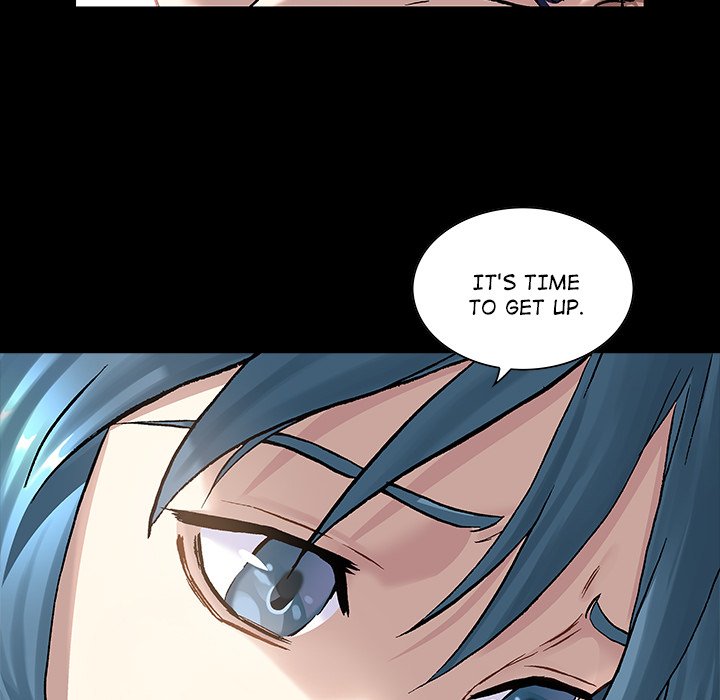 Leviathan Chapter 206 - Page 35