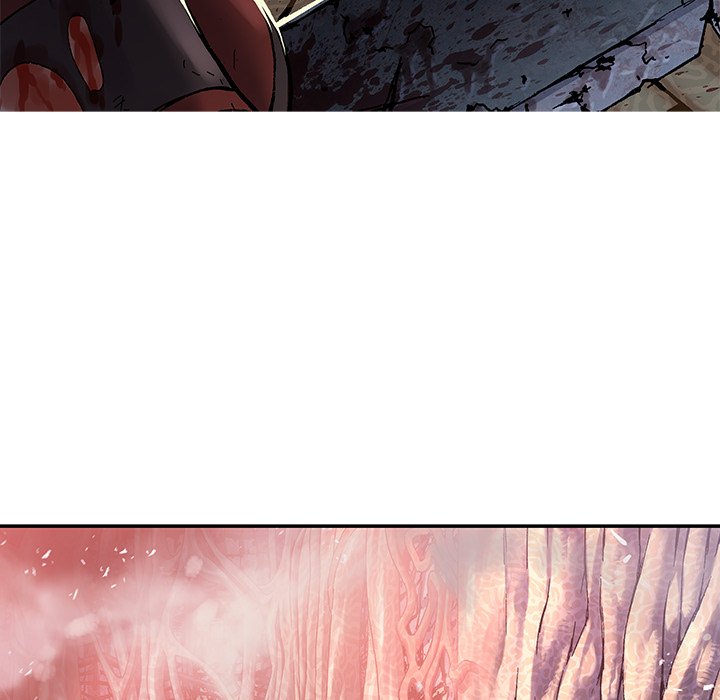 Leviathan Chapter 206 - Page 39