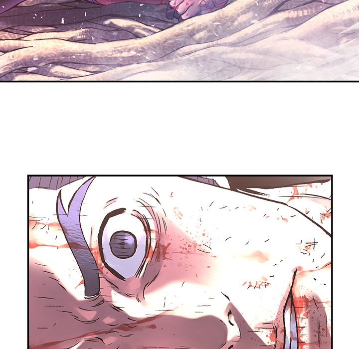 Leviathan Chapter 206 - Page 41