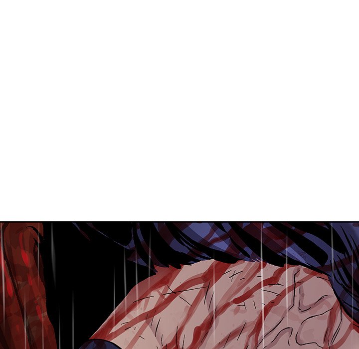 Leviathan Chapter 206 - Page 44