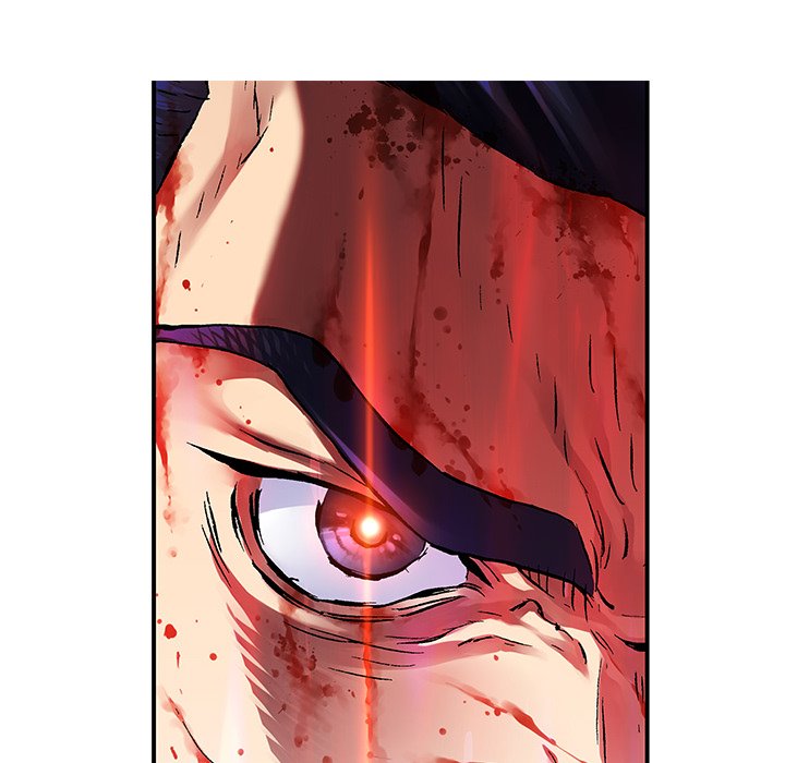 Leviathan Chapter 206 - Page 55