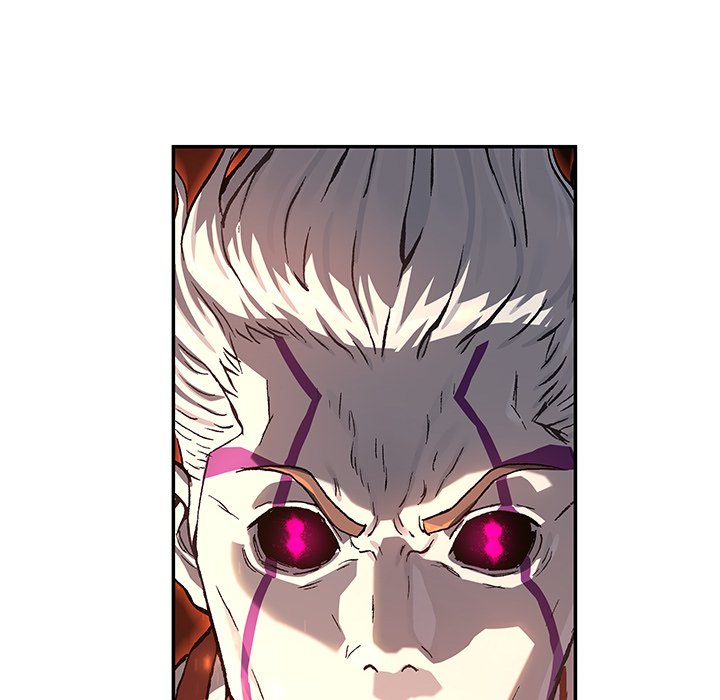 Leviathan Chapter 206 - Page 65