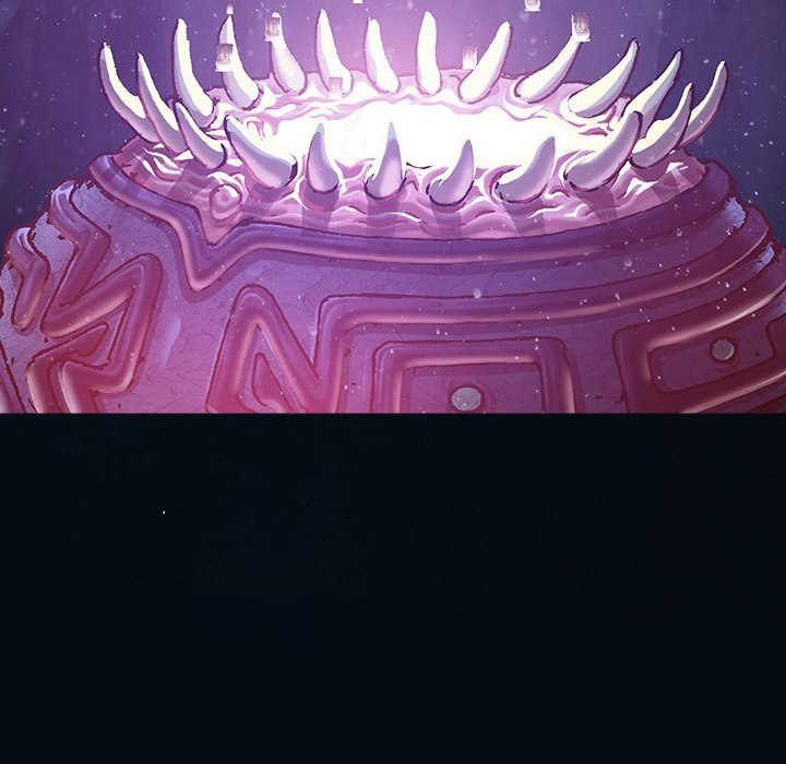 Leviathan Chapter 207 - Page 13