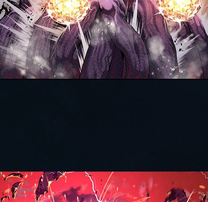 Leviathan Chapter 207 - Page 31