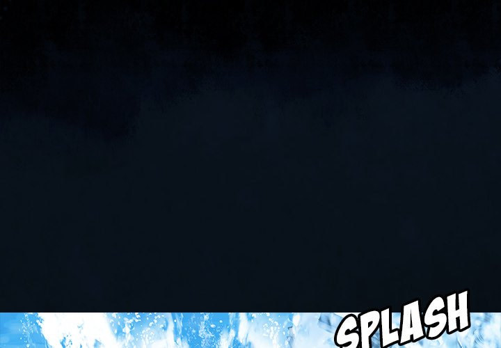 Leviathan Chapter 207 - Page 4