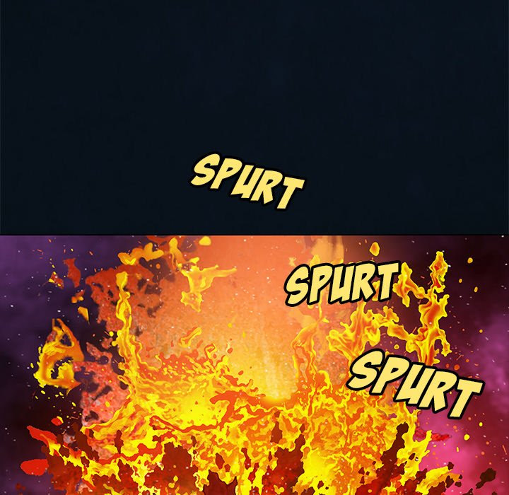 Leviathan Chapter 207 - Page 40