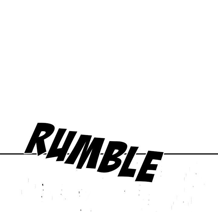 Leviathan Chapter 207 - Page 57