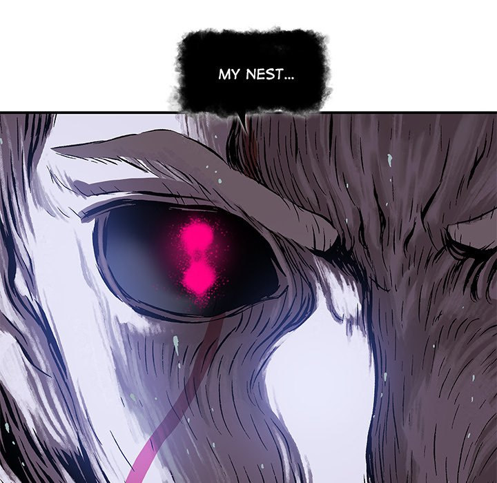 Leviathan Chapter 207 - Page 59