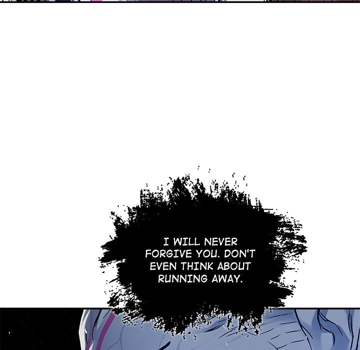 Leviathan Chapter 207 - Page 60