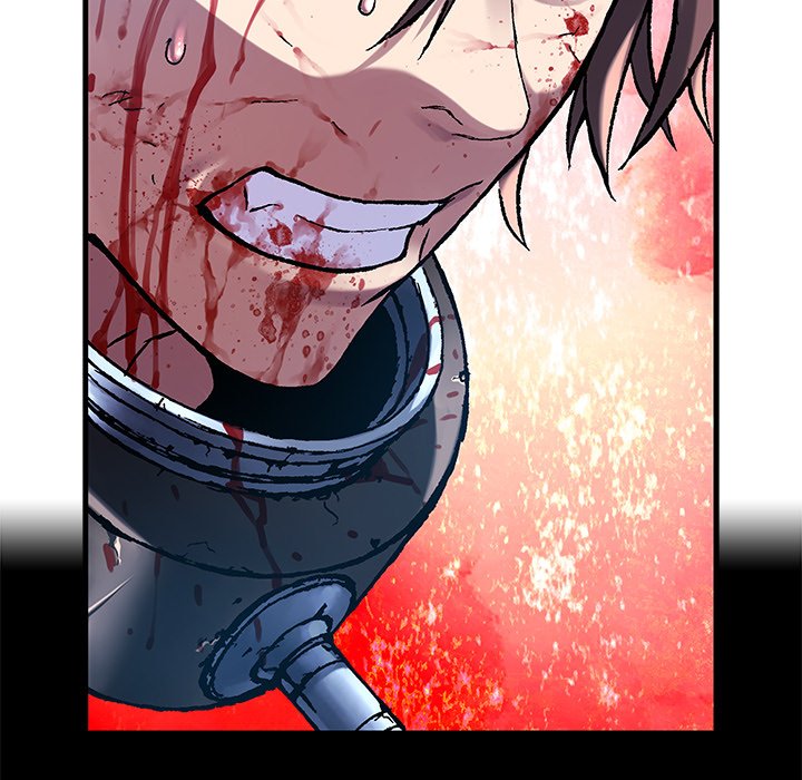 Leviathan Chapter 208 - Page 24