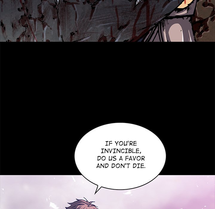 Leviathan Chapter 208 - Page 29