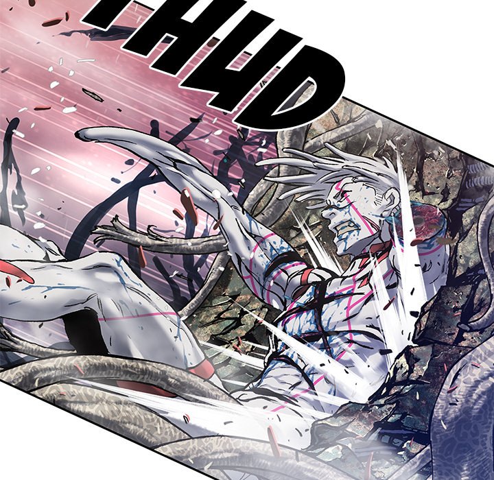 Leviathan Chapter 208 - Page 40