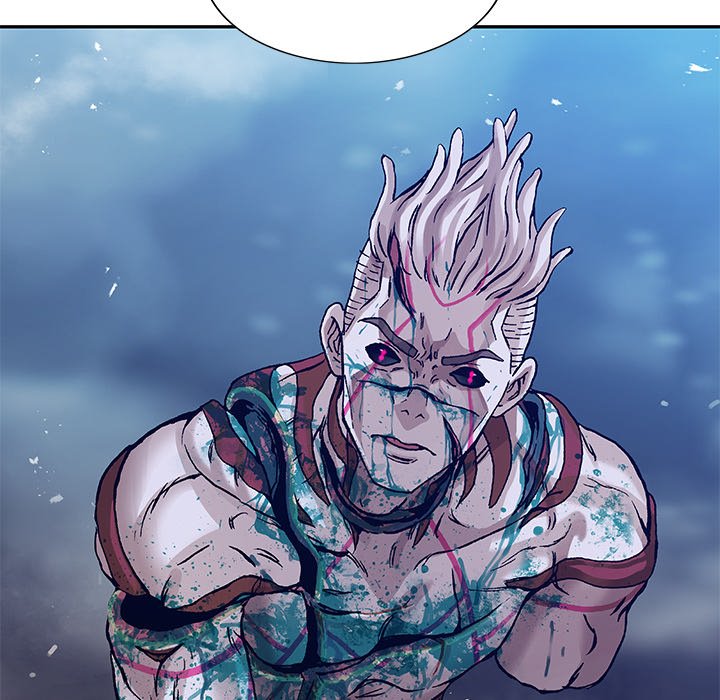 Leviathan Chapter 208 - Page 52