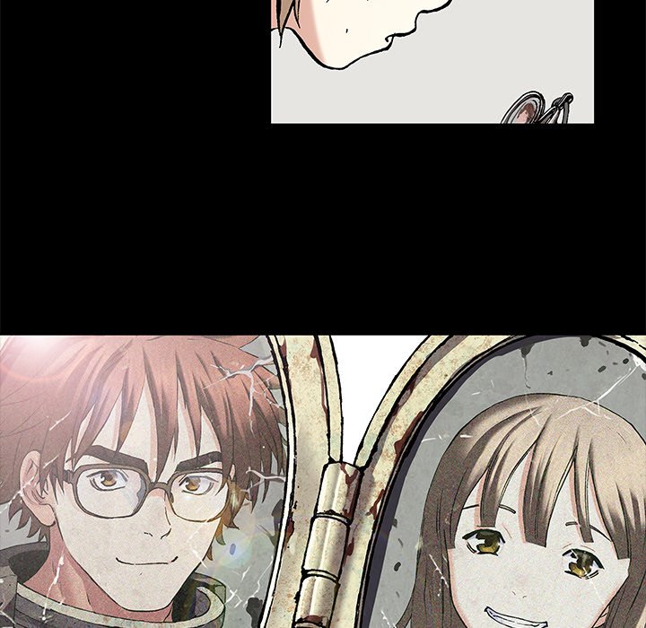 Leviathan Chapter 208 - Page 57