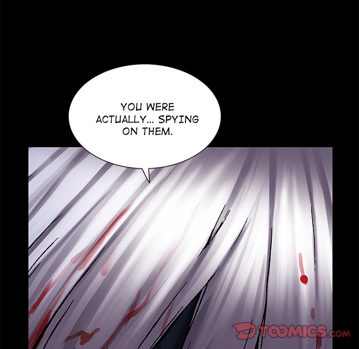 Leviathan Chapter 208 - Page 62