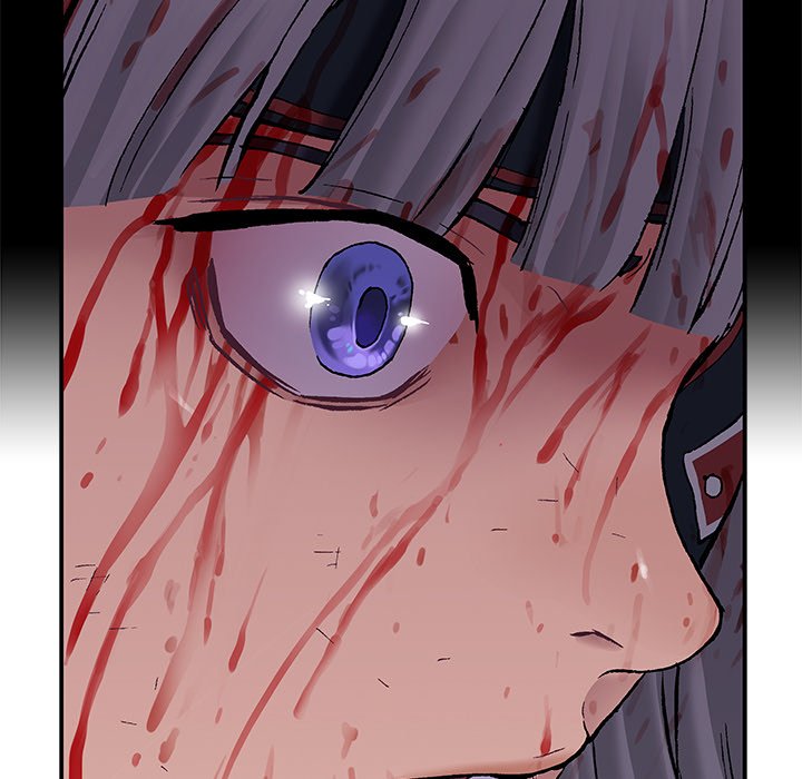 Leviathan Chapter 208 - Page 63