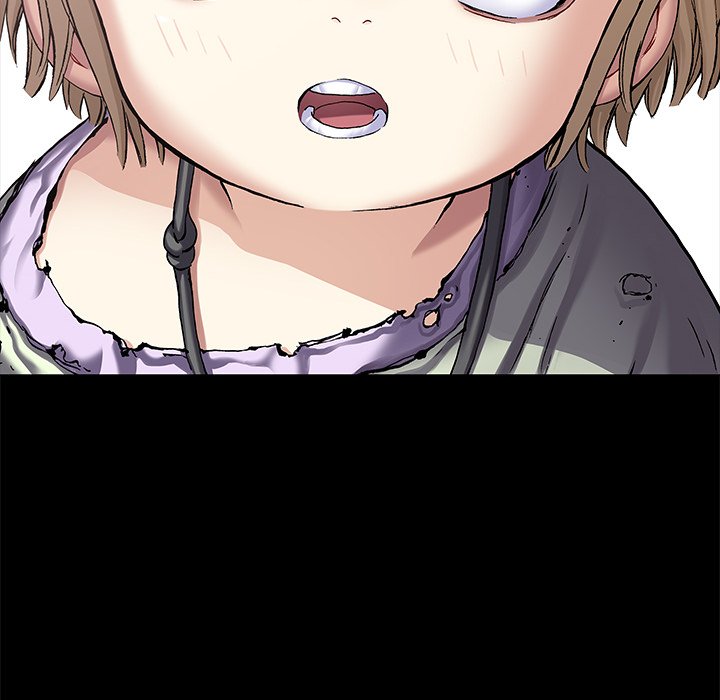 Leviathan Chapter 208 - Page 69