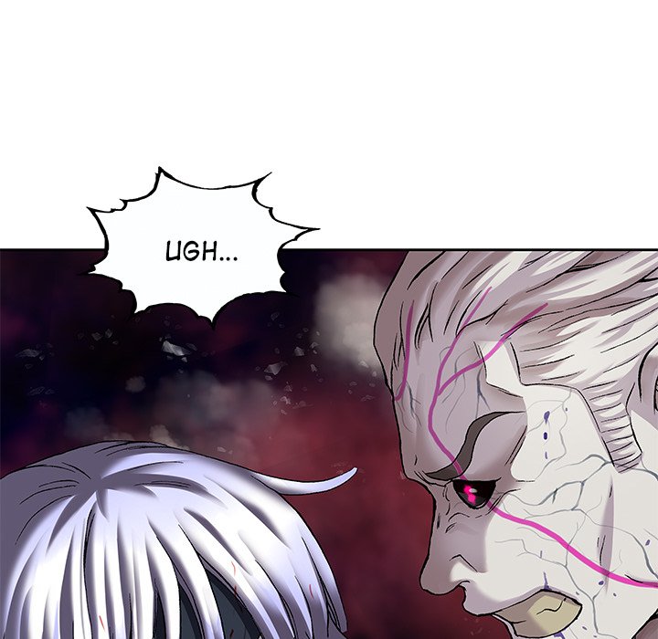 Leviathan Chapter 208 - Page 7