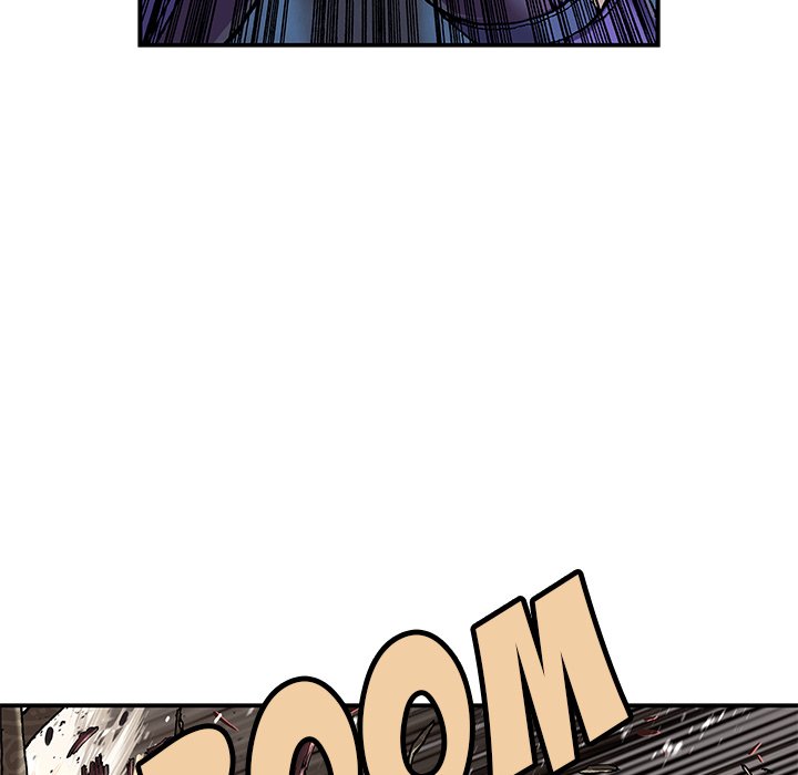 Leviathan Chapter 208 - Page 79