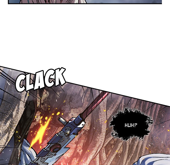 Leviathan Chapter 208 - Page 84