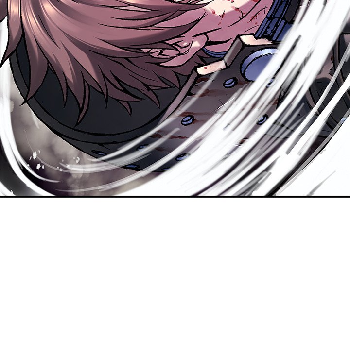 Leviathan Chapter 208 - Page 91