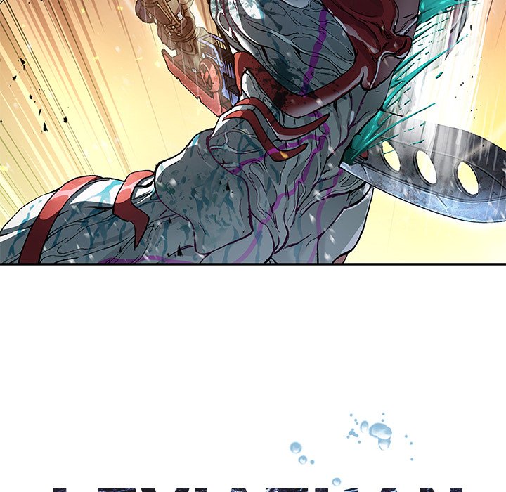 Leviathan Chapter 208 - Page 95