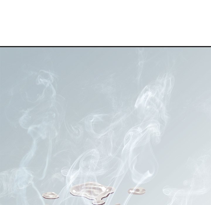 Leviathan Chapter 209 - Page 39