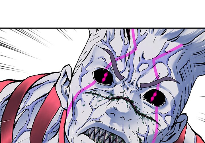 Leviathan Chapter 209 - Page 4