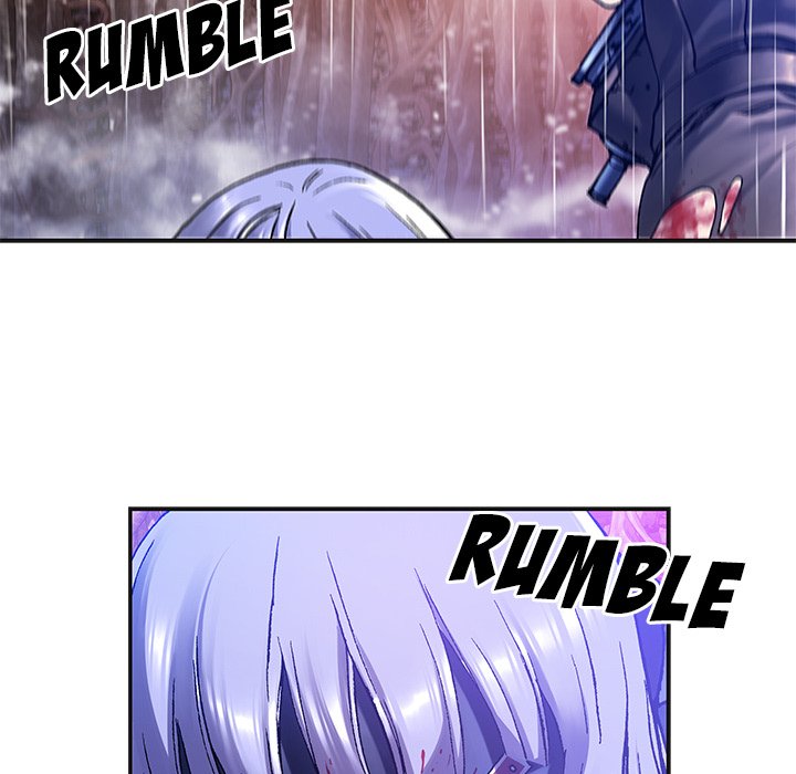 Leviathan Chapter 209 - Page 45