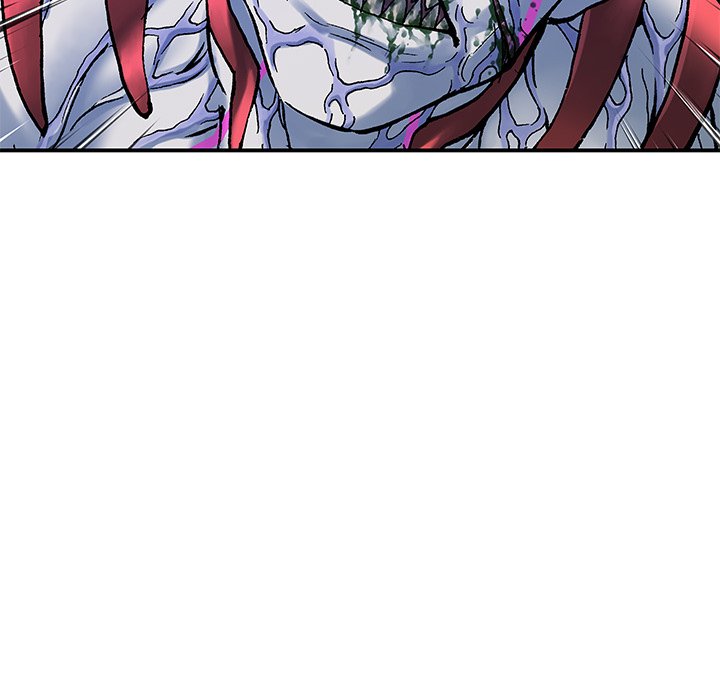 Leviathan Chapter 209 - Page 5