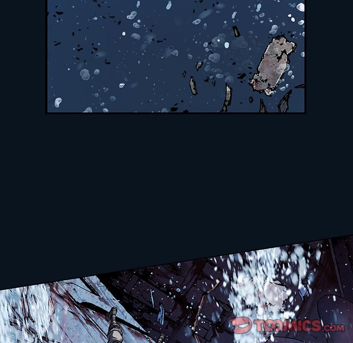 Leviathan Chapter 209 - Page 54