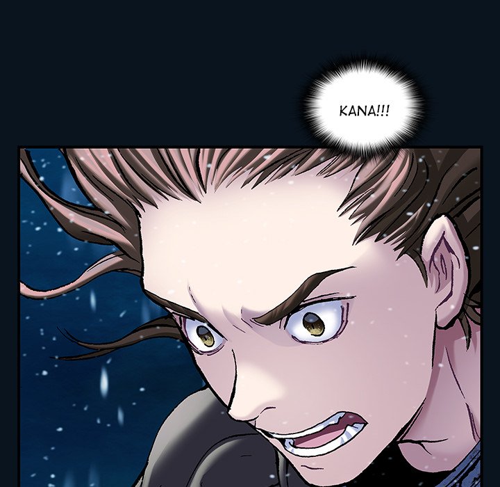 Leviathan Chapter 209 - Page 57