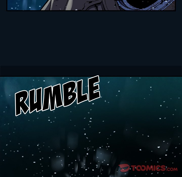 Leviathan Chapter 209 - Page 58