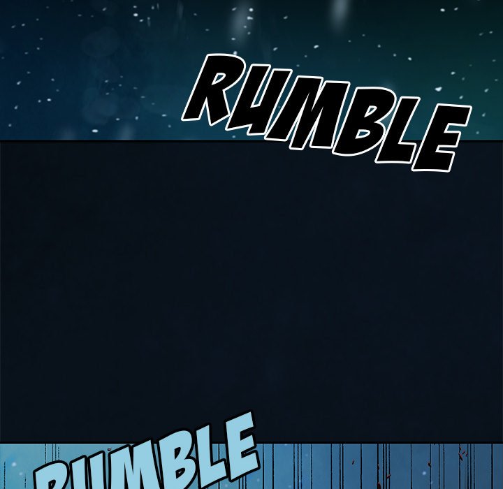 Leviathan Chapter 209 - Page 60