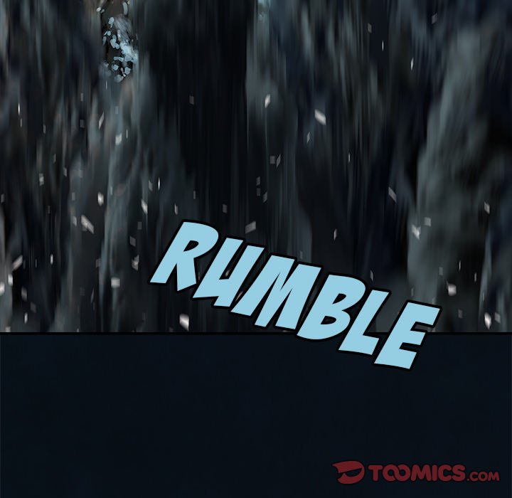 Leviathan Chapter 209 - Page 62