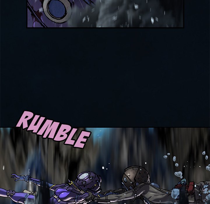 Leviathan Chapter 209 - Page 65