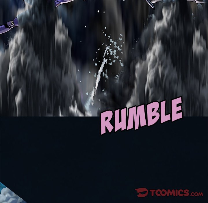 Leviathan Chapter 209 - Page 66