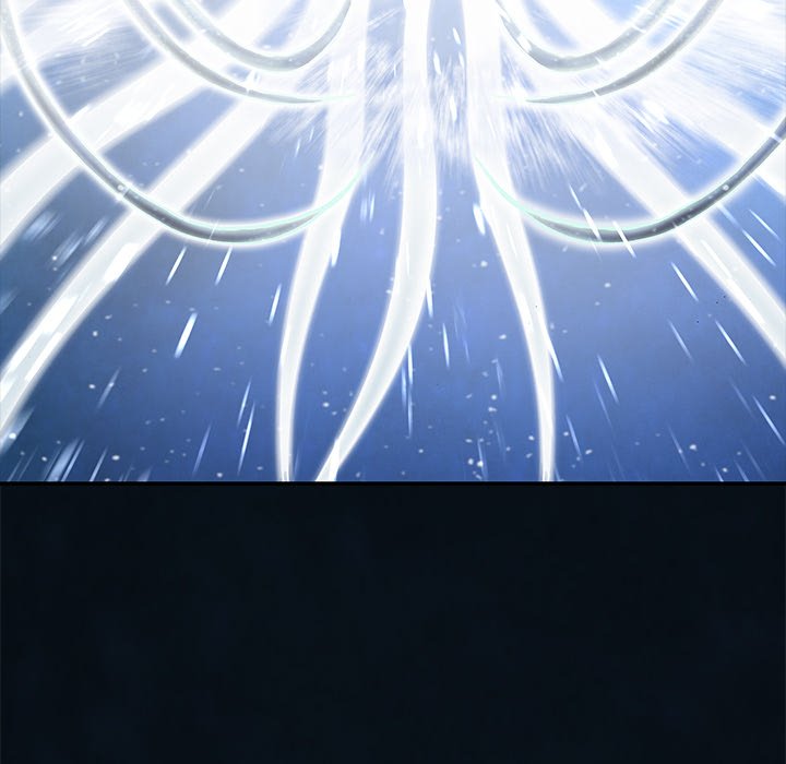 Leviathan Chapter 209 - Page 73