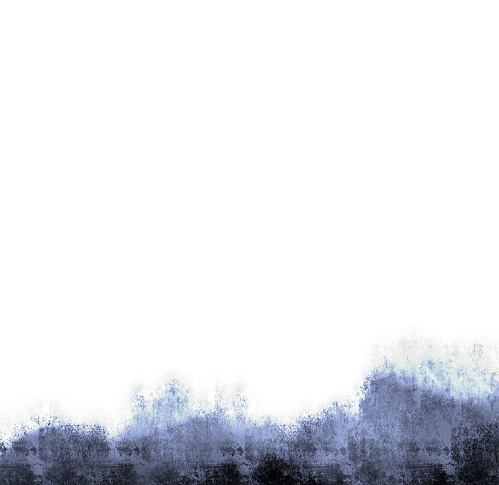 Leviathan Chapter 209 - Page 8