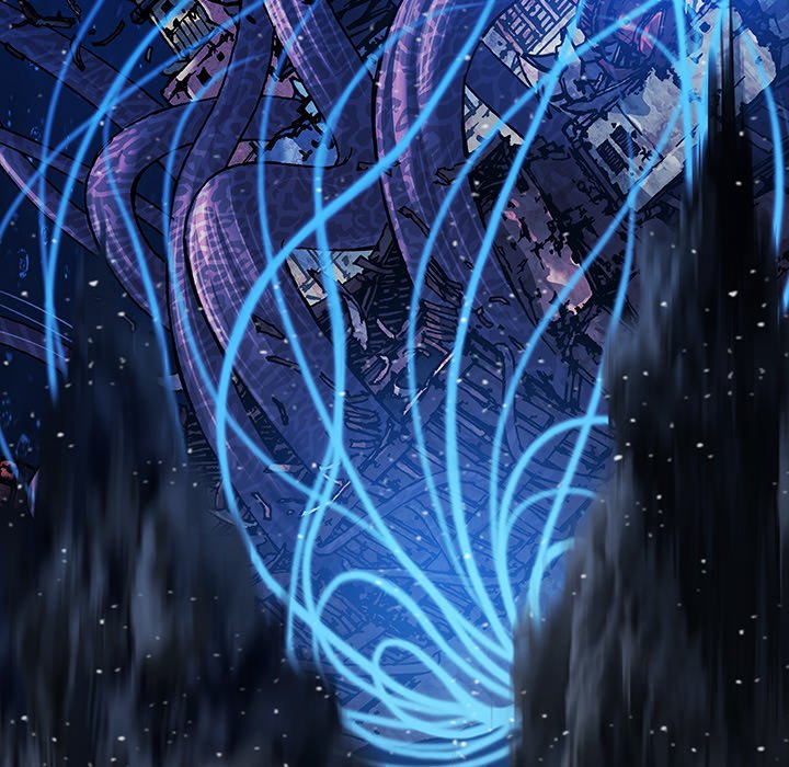 Leviathan Chapter 209 - Page 81