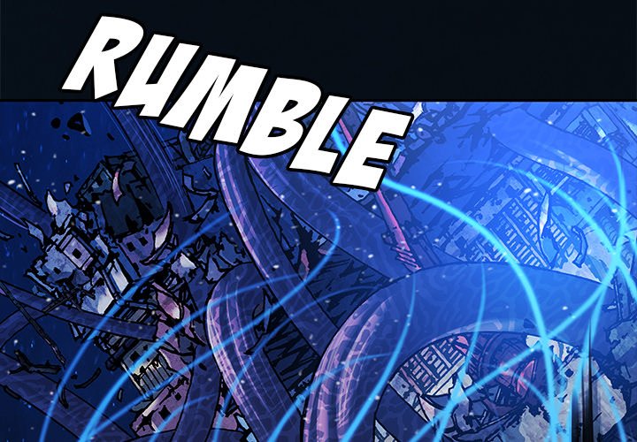 Leviathan Chapter 210 - Page 3