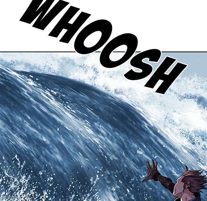 Leviathan Chapter 210 - Page 31