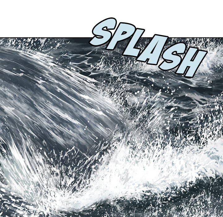 Leviathan Chapter 210 - Page 36