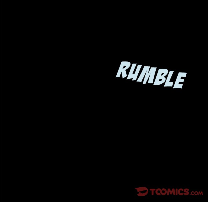 Leviathan Chapter 210 - Page 38