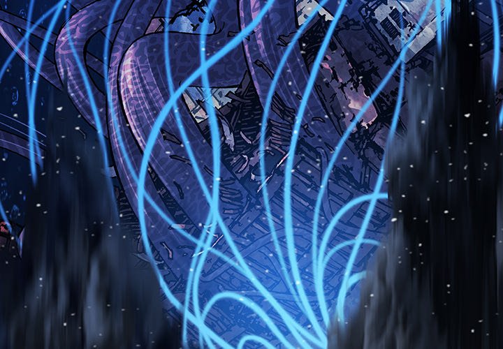 Leviathan Chapter 210 - Page 4