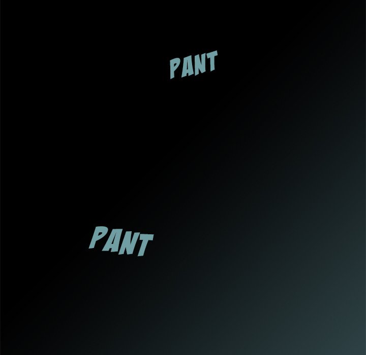 Leviathan Chapter 210 - Page 41