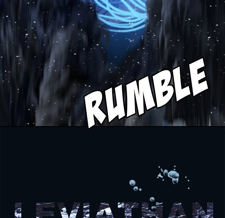 Leviathan Chapter 210 - Page 5