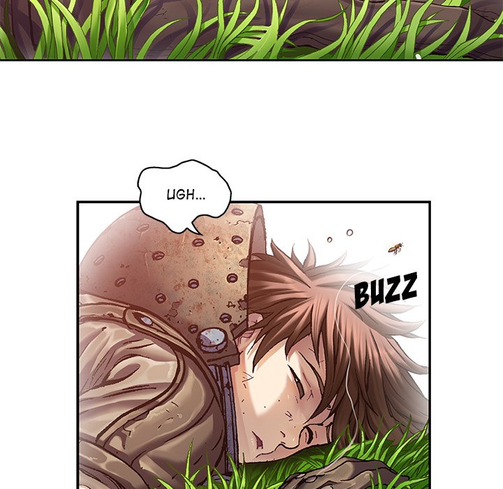 Leviathan Chapter 210 - Page 56